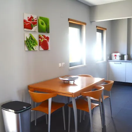 With 4 Bedrooms In With Private Pool Enclosed Garden And Wifi * ファロ
