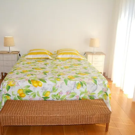 ヴィラ With 4 Bedrooms In With Private Pool Enclosed Garden And Wifi *