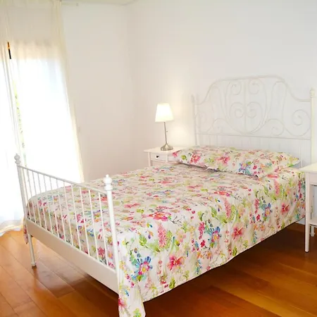 With 4 Bedrooms In With Private Pool Enclosed Garden And Wifi ファロ