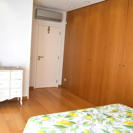 فيلة With 4 Bedrooms In With Private Pool Enclosed Garden And Wifi